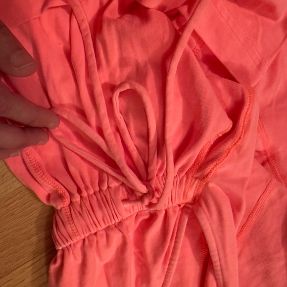 Free People Infinity Onsie - Picture 7 of 7